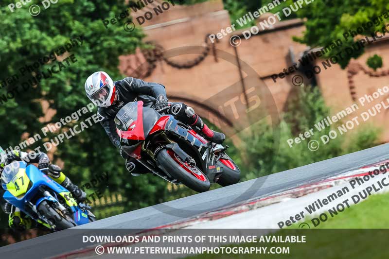 PJ Motorsport Photography 2020;anglesey;brands hatch;cadwell park;croft;donington park;enduro digital images;event digital images;eventdigitalimages;mallory;no limits;oulton park;peter wileman photography;racing digital images;silverstone;snetterton;trackday digital images;trackday photos;vmcc banbury run;welsh 2 day enduro